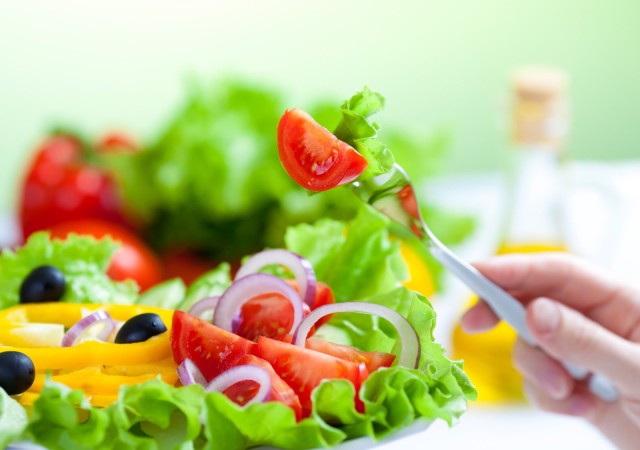 dimagrimento veloce con frutta e verdura dimagrimento veloce con frutta e verdura